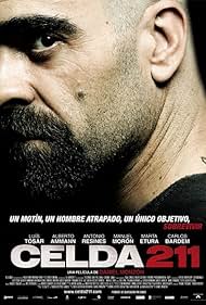 watch-Cell 211 (2009)