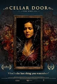 watch-Cellar Door (2019)