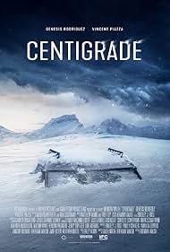 watch-Centigrade (2020)