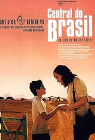 watch-Central Station (1998)