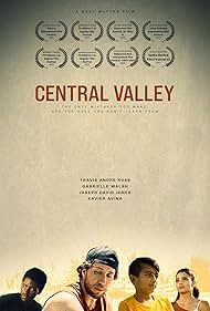 watch-Central Valley (2023)