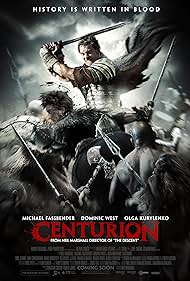 watch-Centurion (2010)