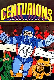 watch-Centurions (1986)