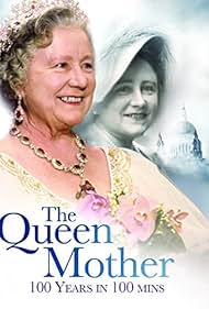 watch-Century of Queen Mother - 100 Years in 100 Minutes: A Celebration (2000)