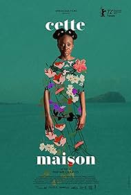 watch-Cette maison (2023)