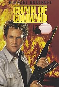 watch-Chain of Command (1994)