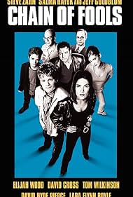 watch-Chain of Fools (2000)