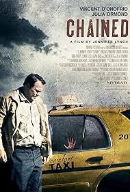 watch-Chained (2013)
