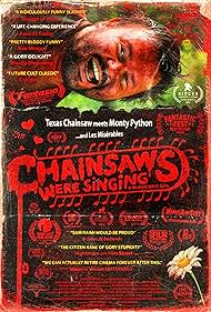 watch-Chainsaws Were Singing (2024)