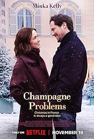 watch-Champagne Problems (2025)