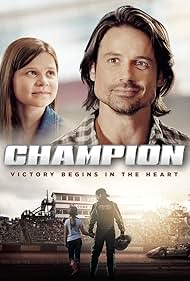 watch-Champion (2017)