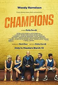 watch-Champions (2023)