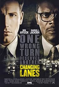 watch-Changing Lanes (2002)