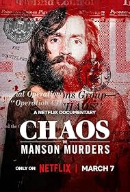 watch-CHAOS: The Manson Murders (2025)