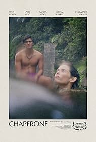 watch-Chaperone (2024)