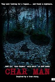 watch-Char Man (2019)