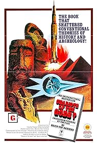watch-Chariots of the Gods (1970)