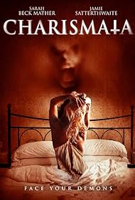 watch-Charismata (2019)