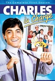 watch-Charles in Charge (1984)