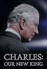 watch-Charles: Our New King (2022)