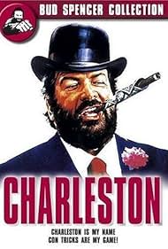 watch-Charleston (1977)