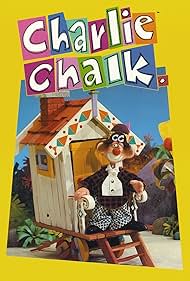 watch-Charlie Chalk (1988)