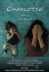 watch-Charlotte (2017)