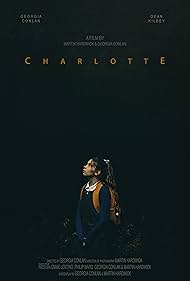 watch-Charlotte (2024)