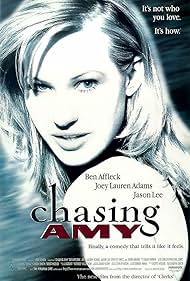 watch-Chasing Amy (1997)