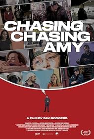 watch-Chasing Chasing Amy (2023)