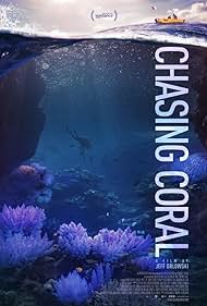 watch-Chasing Coral (2017)