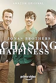 watch-Chasing Happiness (2019)