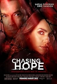 watch-Chasing Hope (2024)