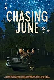 watch-Chasing June (2025)