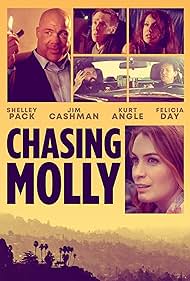 watch-Chasing Molly (2020)