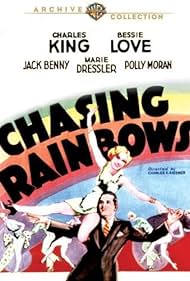 watch-Chasing Rainbows (1930)