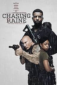 watch-Chasing Raine (2024)
