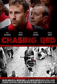 watch-Chasing Red (2015)