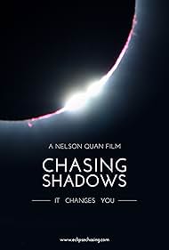watch-Chasing Shadows (2017)