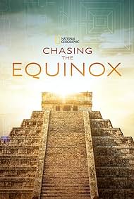 watch-Chasing the Equinox (2020)