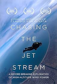 watch-Chasing the Jet Stream (2019)