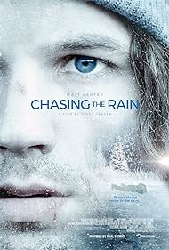 watch-Chasing the Rain (2020)