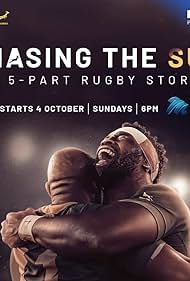 watch-Chasing the Sun (2020)