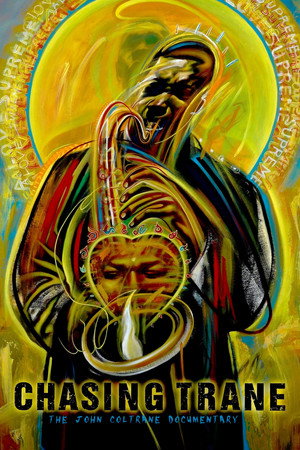 watch-Chasing Trane (2016)