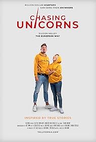 watch-Chasing Unicorns (2019)