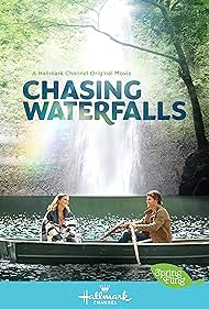 watch-Chasing Waterfalls (2021)