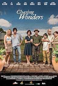 watch-Chasing Wonders (2021)