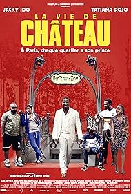 watch-Chateau (2017)
