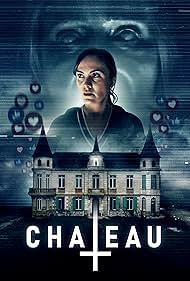 watch-Chateau (2024)