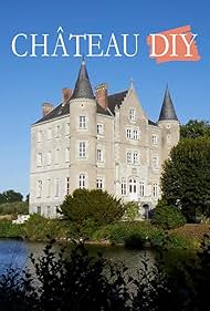 watch-Chateau DIY (2021)